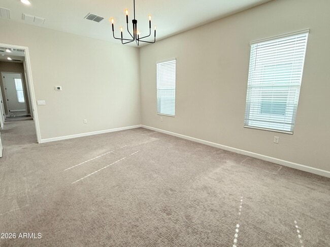 Building Photo - 17050 N 50th Pl