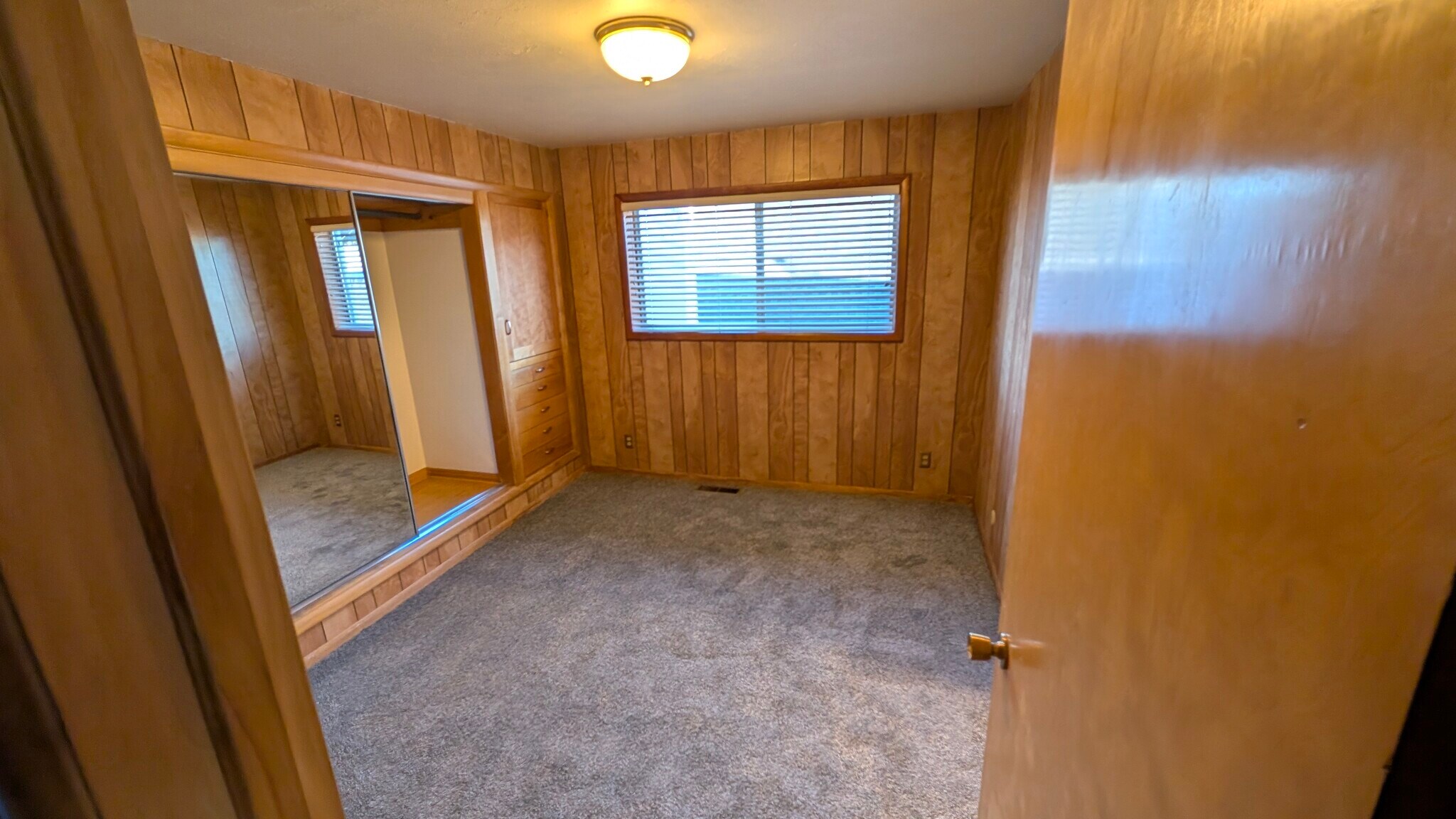 Building Photo - 429 S 1300 E