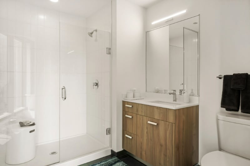 Building Photo - 454 E Wacker Dr