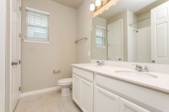 Building Photo - 2306 Raven Rdg Rd