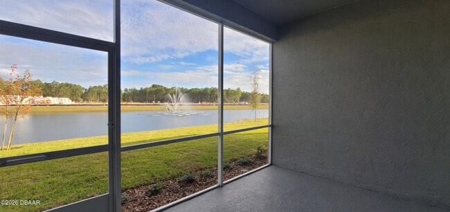 Building Photo - 111 Longridge Ln