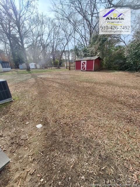 Building Photo - 122 Douglas St