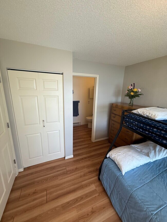 Building Photo - 24692 County Highway 4