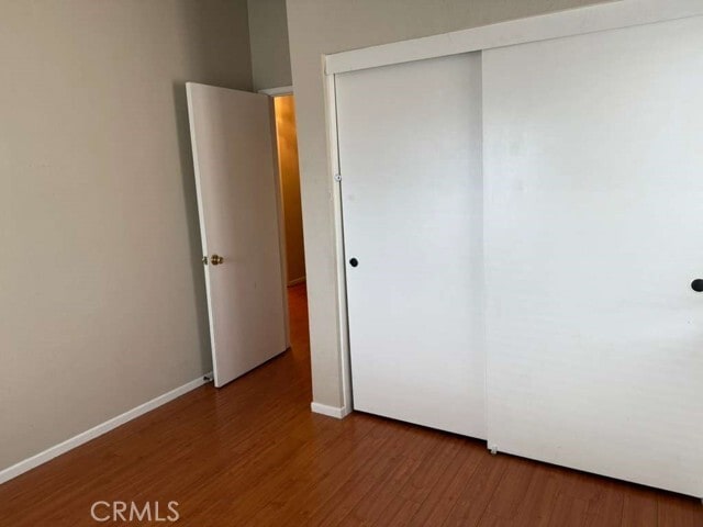 Building Photo - 4815 S Fork Rd