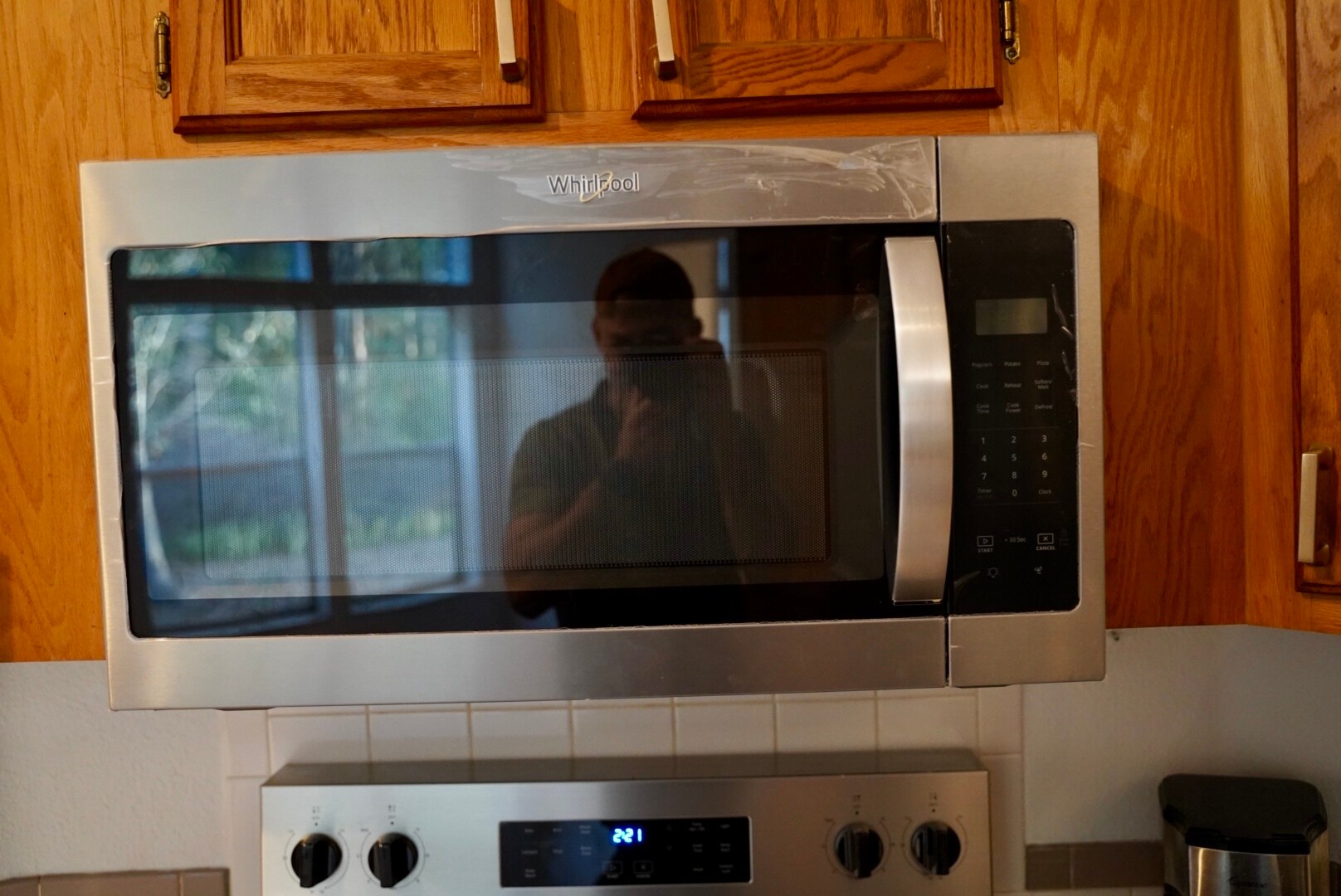 Building Photo - 29205 Saddle Oaks Ln