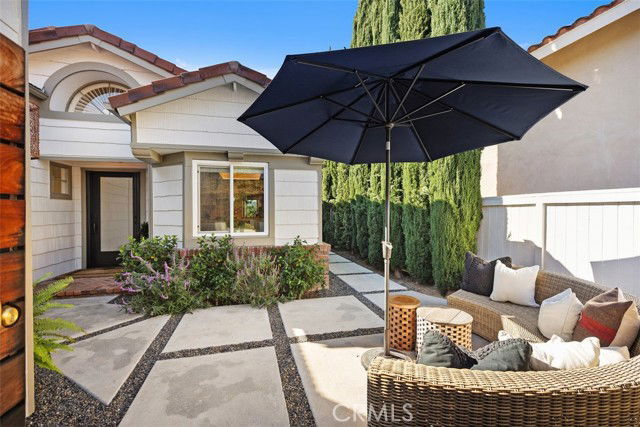 Building Photo - 28321 Rancho De Linda