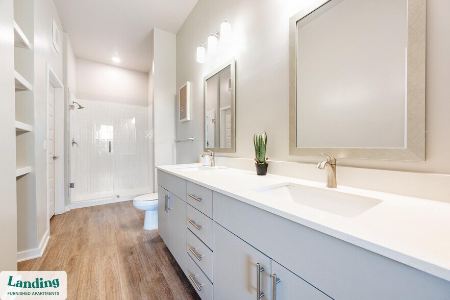 Building Photo - 4902 Cosmos Cir