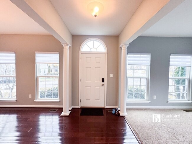 Building Photo - 13719 Port Commerce Ct