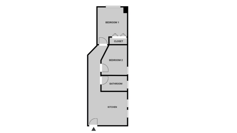 Building Photo - 236 W 15th St