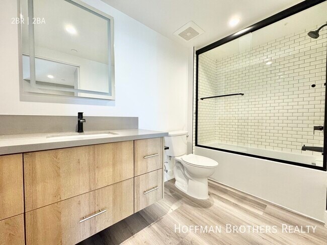 Building Photo - 11155 Huston St