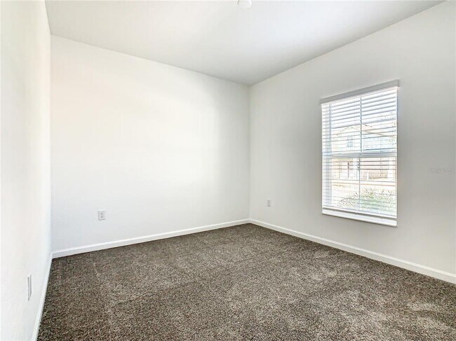 Building Photo - 2330 Burney Fls Ln