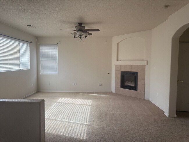 Building Photo - 3601 Oasis Springs Rd NE