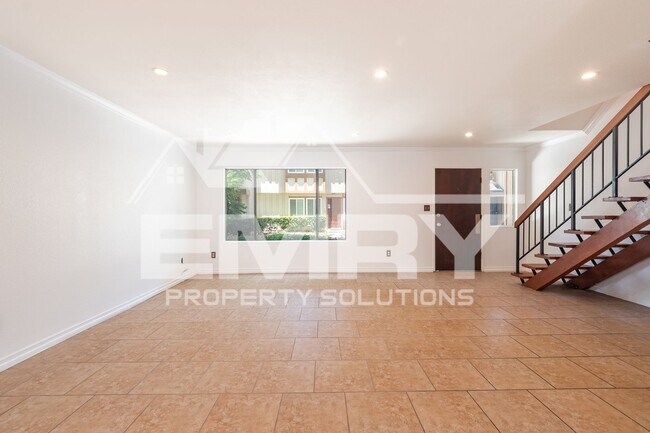 Building Photo - 9781 Karmont Ave