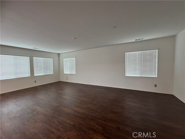 Building Photo - 11016 Clear Lake Ln