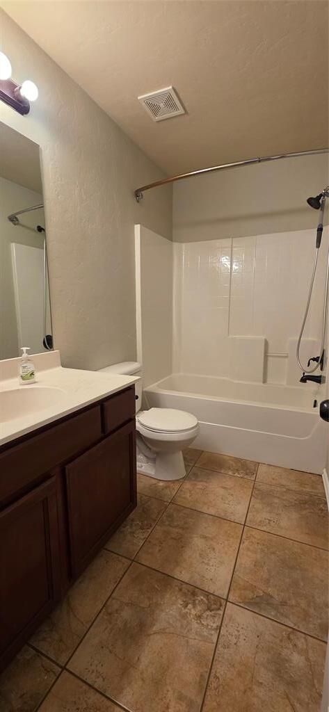 Building Photo - 913 Desert Trail