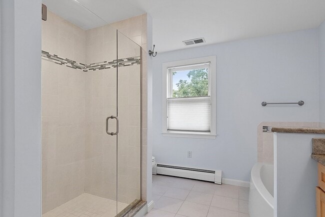 Building Photo - 2 Sunset Ridge