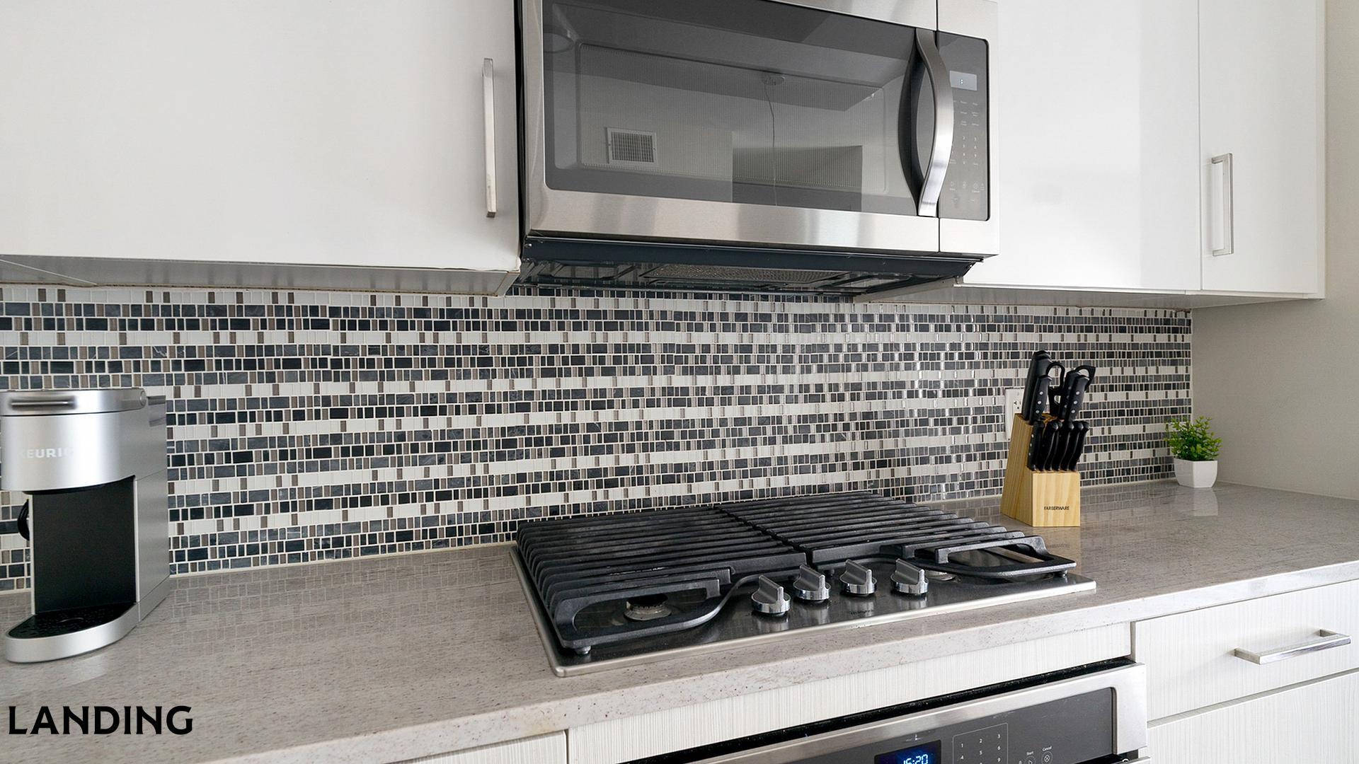 Building Photo - 1414 Wood Hollow Dr