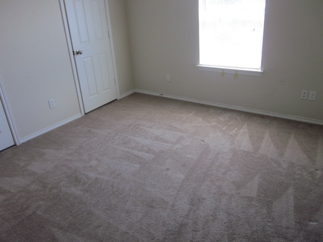 Building Photo - 10727 Mathom Landing