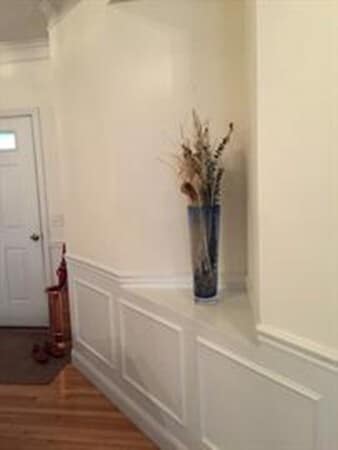 Building Photo - 52 Tulip Cir
