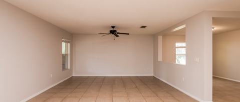 Building Photo - 2044 Wavy Leaf Ct