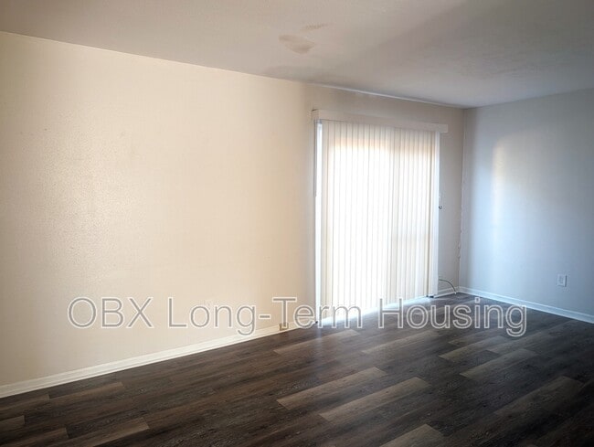 Building Photo - 1507 Goldie St