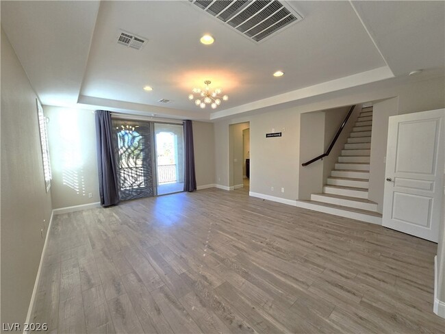 Building Photo - 927 Via Canale Dr