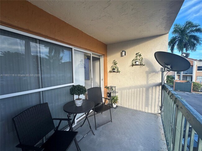 Building Photo - 6280 NW 186th St