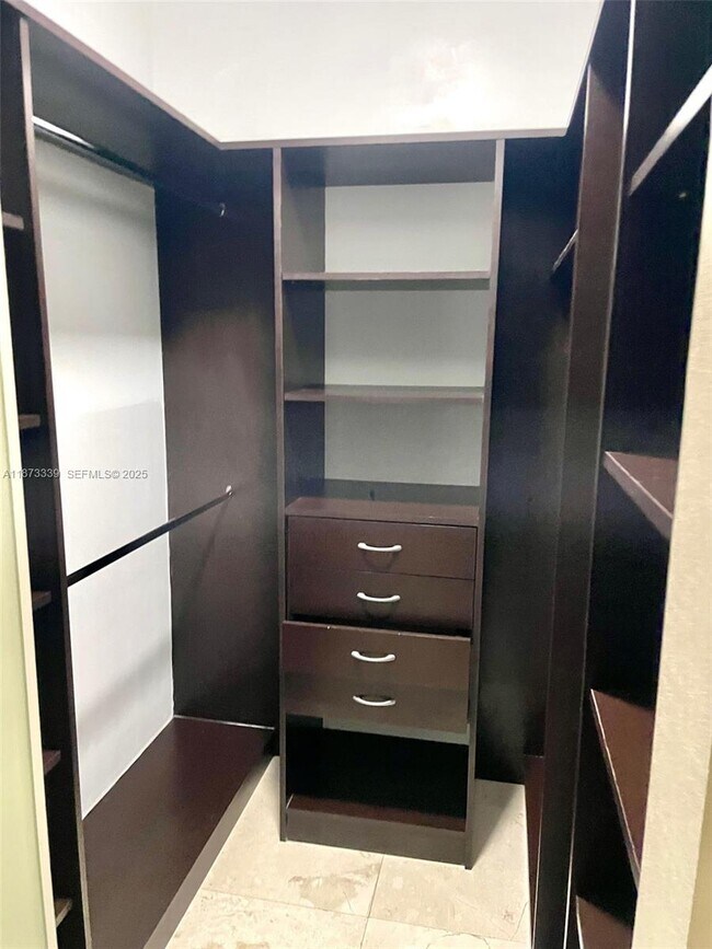 Building Photo - 3131 NE 188th St