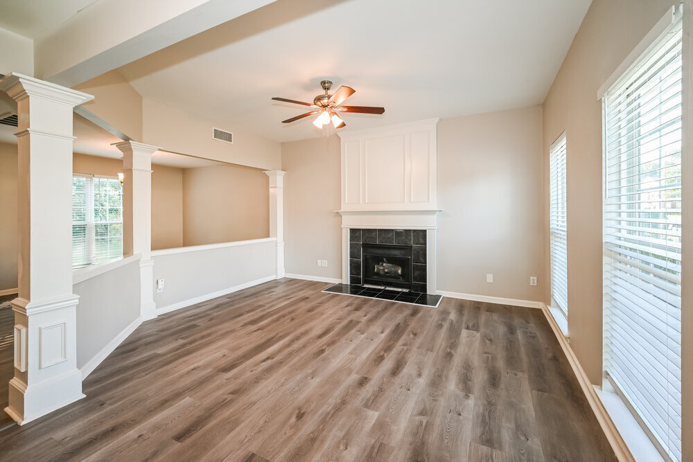Building Photo - 1322 Rumstone Ln
