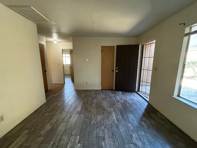Building Photo - Gated community - Water, Garbage & Sewer I...