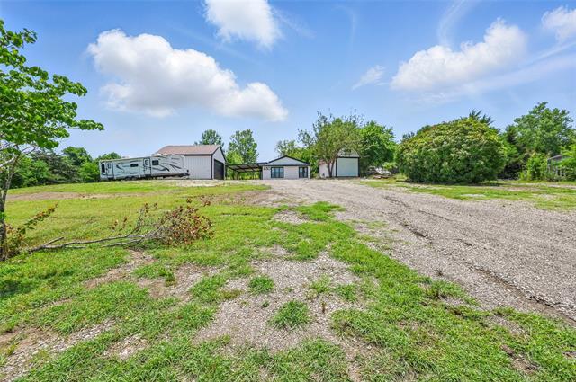 Building Photo - 430 Goliad Cir