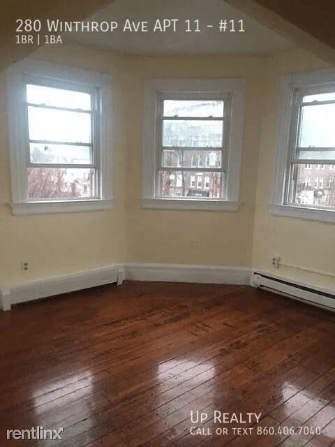 Building Photo - 280 Winthrop Ave