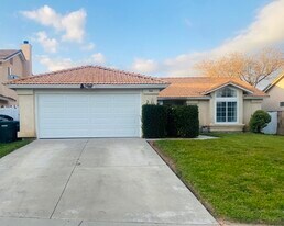 Building Photo - 366 Samsara Ct