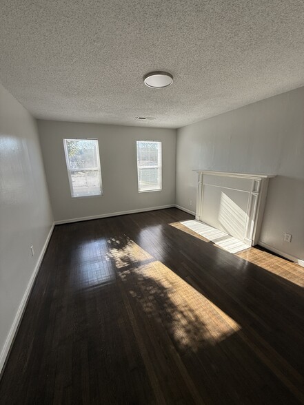 Building Photo - 6633 Millard Fuller Rd