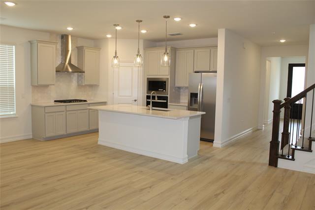 Building Photo - 1317 Corleone Ln