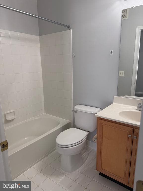 Building Photo - 20375 Belmont Park Terrace