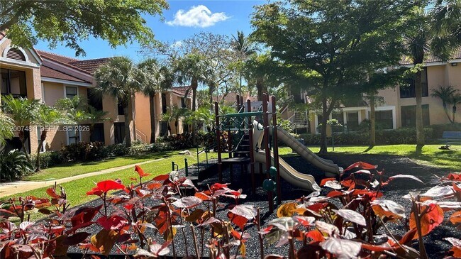 Building Photo - 15560 SW 104th Terrace