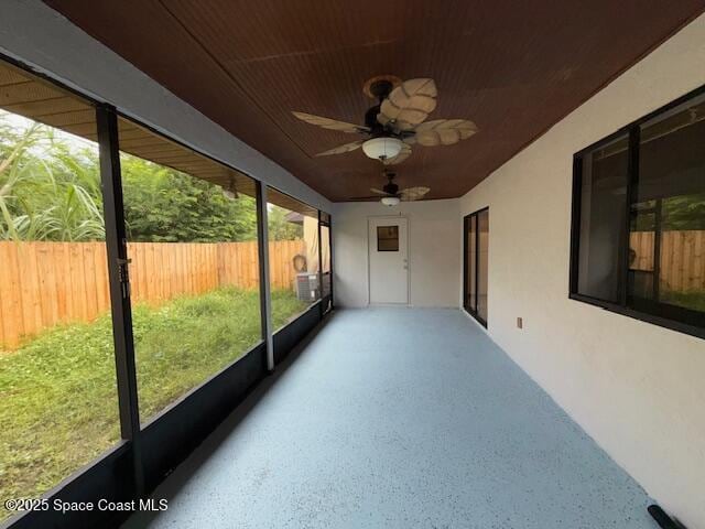 Building Photo - 1222 Shady Pines Ln