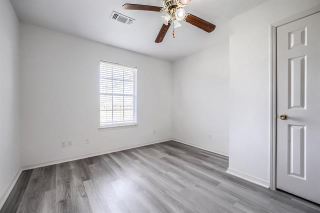 Building Photo - 101 Co Rd 1010