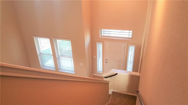 Building Photo - 1509 Hamiltons Wy