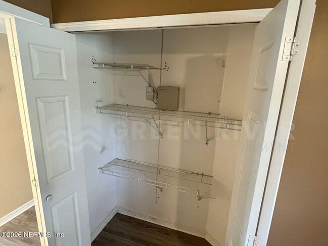 Building Photo - 7739 Coatbridge Ln N