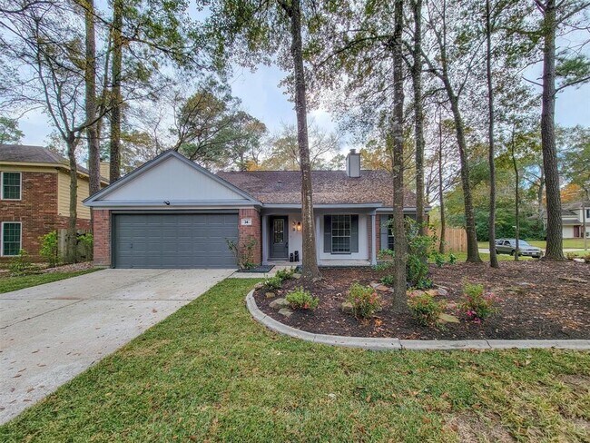 Building Photo - 34 Elm Branch Ct