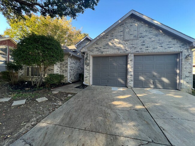 Building Photo - Fort Worth Texas Homes For Rent "Keller ISD"