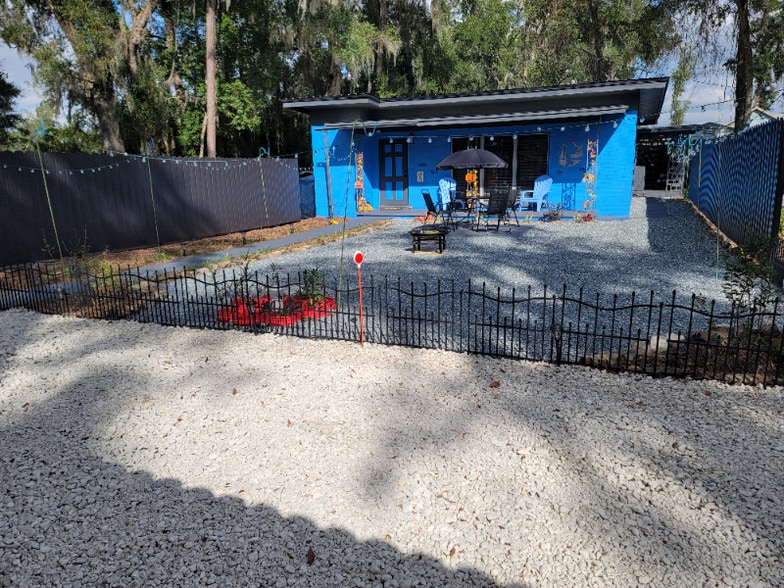 Primary Photo - 5319 NE 29th St