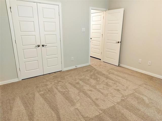 Building Photo - 3909 Malachite Dr