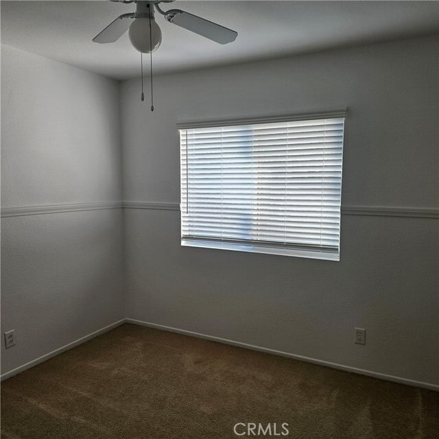 Building Photo - 1030 Morning Sun Ln