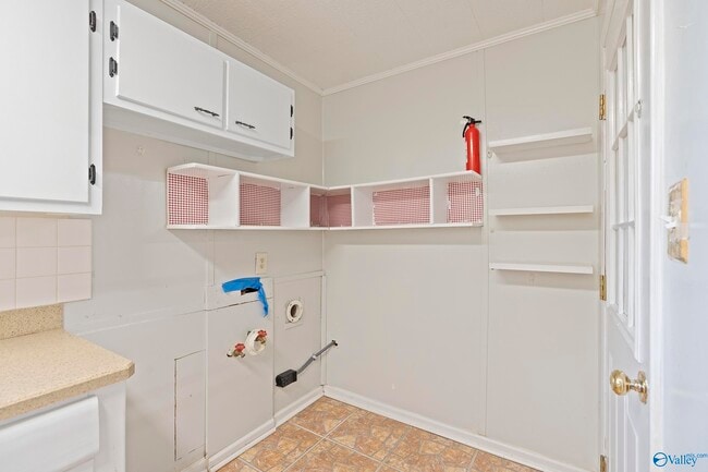 Building Photo - 1611 Clb Vw Dr NW