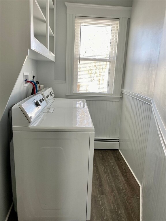 Building Photo - 24 Hancock St