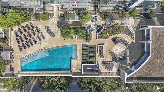 Building Photo - 2728 McKinnon St