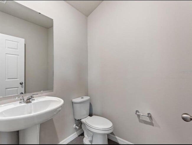 Building Photo - 3687 Caspian St